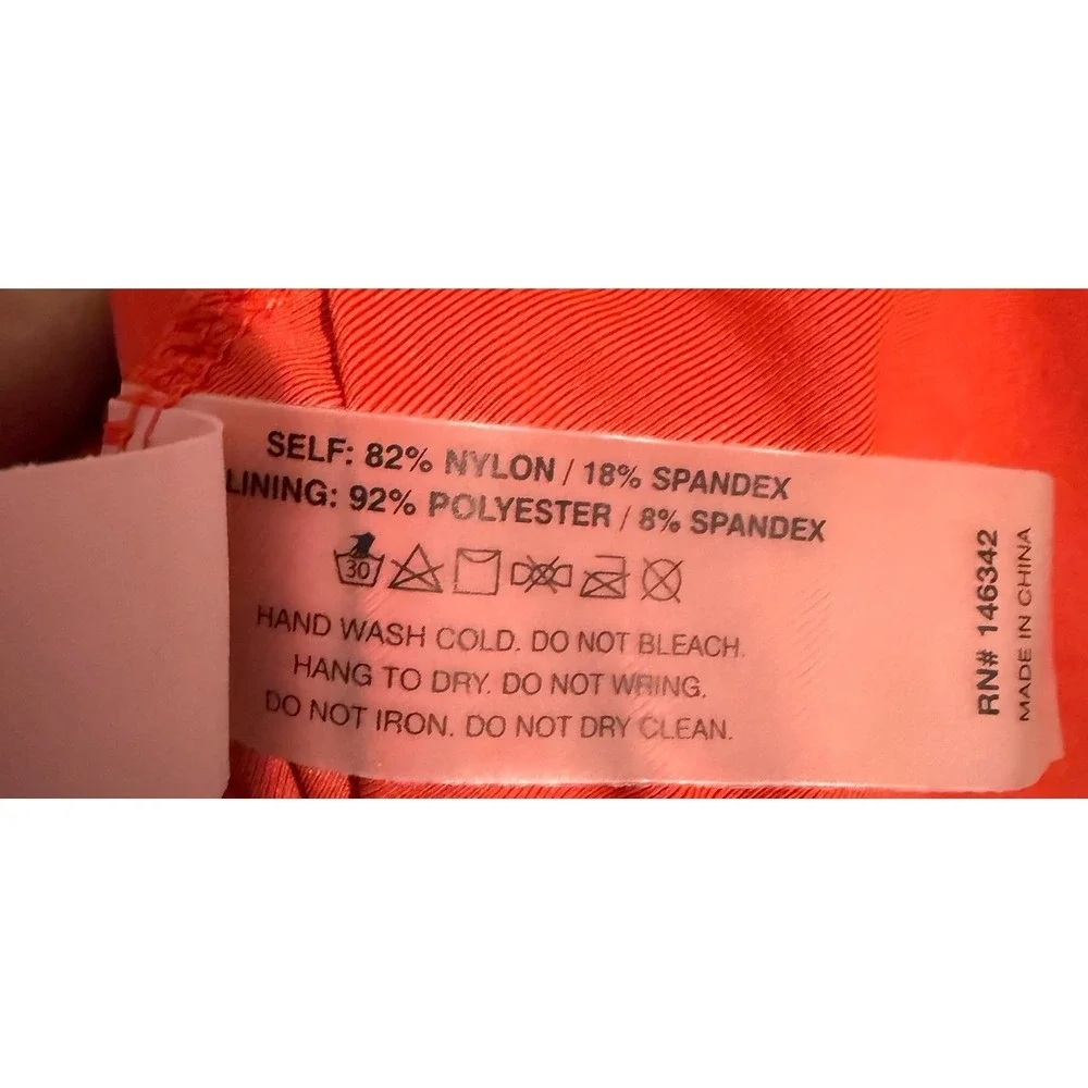 Juicy Couture 